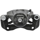 Purchase Top-Quality Front Right Rebuilt Caliper by NUGEON - 99P01212B pa3