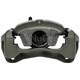 Purchase Top-Quality Front Right Rebuilt Caliper by NUGEON - 99P01238B pa3