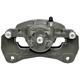 Purchase Top-Quality Front Right Rebuilt Caliper by NUGEON - 99P01238B pa4