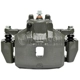 Purchase Top-Quality Front Right Rebuilt Caliper by NUGEON - 99P01238B pa5