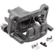 Purchase Top-Quality NUGEON - 99P01280B - Front Passenger Side Brake Caliper pa1