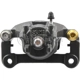 Purchase Top-Quality NUGEON - 99P01280B - Front Passenger Side Brake Caliper pa4