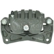 Purchase Top-Quality Front Right Rebuilt Caliper by NUGEON - 99P01323A pa2