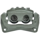 Purchase Top-Quality Front Right Rebuilt Caliper by NUGEON - 99P01323A pa3