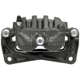 Purchase Top-Quality NUGEON - 99P01327A - Front Passenger Side Brake Caliper pa2