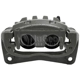 Purchase Top-Quality NUGEON - 99P01327A - Front Passenger Side Brake Caliper pa3