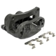 Purchase Top-Quality NUGEON - 99P01327A - Front Passenger Side Brake Caliper pa5