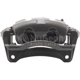 Purchase Top-Quality Front Right Rebuilt Caliper by NUGEON - 99P01354A pa3