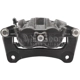 Purchase Top-Quality Front Right Rebuilt Caliper by NUGEON - 99P01354A pa4