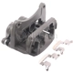 Purchase Top-Quality Front Right Rebuilt Caliper by NUGEON - 99P01355A pa1