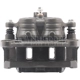 Purchase Top-Quality Front Right Rebuilt Caliper by NUGEON - 99P01355A pa2
