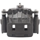 Purchase Top-Quality Front Right Rebuilt Caliper by NUGEON - 99P01355A pa3