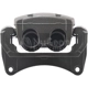 Purchase Top-Quality Front Right Rebuilt Caliper by NUGEON - 99P01355A pa4