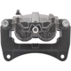 Purchase Top-Quality Front Right Rebuilt Caliper by NUGEON - 99P01355A pa5