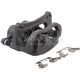 Purchase Top-Quality NUGEON - 99P01356A - Front Right Rebuilt Caliper pa1