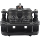 Purchase Top-Quality NUGEON - 99P01356A - Front Right Rebuilt Caliper pa2