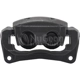 Purchase Top-Quality NUGEON - 99P01356A - Front Right Rebuilt Caliper pa3