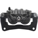 Purchase Top-Quality NUGEON - 99P01356A - Front Right Rebuilt Caliper pa4