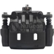 Purchase Top-Quality NUGEON - 99P01356A - Front Right Rebuilt Caliper pa5