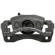 Purchase Top-Quality NUGEON - 99P01409B - Front Passenger Side Brake Caliper pa3