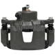 Purchase Top-Quality NUGEON - 99P01409B - Front Passenger Side Brake Caliper pa4