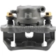 Purchase Top-Quality Front Right Rebuilt Caliper by NUGEON - 99P01551A pa2