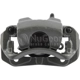 Purchase Top-Quality Front Right Rebuilt Caliper by NUGEON - 99P01551A pa3