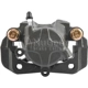 Purchase Top-Quality Front Right Rebuilt Caliper by NUGEON - 99P01551A pa4