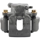 Purchase Top-Quality Front Right Rebuilt Caliper by NUGEON - 99P01551A pa5