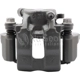 Purchase Top-Quality Front Right Rebuilt Caliper by NUGEON - 99P01554A pa1