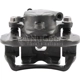 Purchase Top-Quality Front Right Rebuilt Caliper by NUGEON - 99P01554A pa2