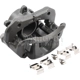 Purchase Top-Quality Front Right Rebuilt Caliper by NUGEON - 99P01554A pa4