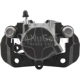 Purchase Top-Quality Front Right Rebuilt Caliper by NUGEON - 99P01554A pa5
