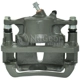 Purchase Top-Quality NUGEON - 99P01562B - Front Passenger Side Brake Caliper pa1