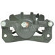 Purchase Top-Quality NUGEON - 99P01562B - Front Passenger Side Brake Caliper pa2