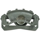 Purchase Top-Quality NUGEON - 99P01562B - Front Passenger Side Brake Caliper pa3