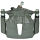 Purchase Top-Quality NUGEON - 99P01562B - Front Passenger Side Brake Caliper pa4