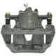 Purchase Top-Quality Front Right Rebuilt Caliper by NUGEON - 99P01589B pa1