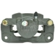 Purchase Top-Quality Front Right Rebuilt Caliper by NUGEON - 99P01589B pa2