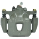 Purchase Top-Quality Front Right Rebuilt Caliper by NUGEON - 99P01589B pa4