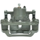 Purchase Top-Quality Front Right Rebuilt Caliper by NUGEON - 99P01626B pa1