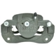 Purchase Top-Quality Front Right Rebuilt Caliper by NUGEON - 99P01626B pa2