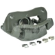 Purchase Top-Quality Front Right Rebuilt Caliper by NUGEON - 99P01626B pa5