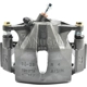 Purchase Top-Quality Front Right Rebuilt Caliper by NUGEON - 99P01628B pa1