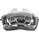 Purchase Top-Quality Front Right Rebuilt Caliper by NUGEON - 99P01628B pa4