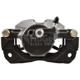 Purchase Top-Quality NUGEON - 99P01641B - Front Passenger Side Brake Caliper pa2