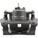 Purchase Top-Quality NUGEON - 99P01676B - Front Passenger Side Brake Caliper pa1