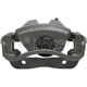 Purchase Top-Quality Front Right Rebuilt Caliper by NUGEON - 99P01679A pa1