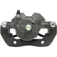 Purchase Top-Quality Front Right Rebuilt Caliper by NUGEON - 99P01679A pa5