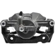 Purchase Top-Quality NUGEON - 99P01683A - Front Right Rebuilt Caliper pa1